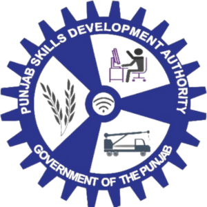 Logo 1